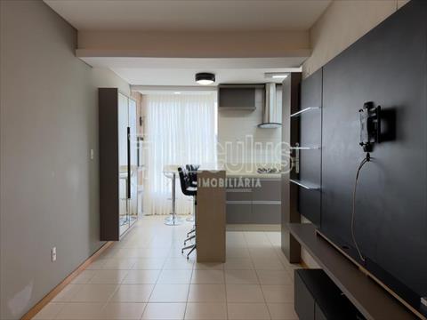 Apartamento para venda no Centro em Jaragua do Sul com 0m² por R$ 560.000,00