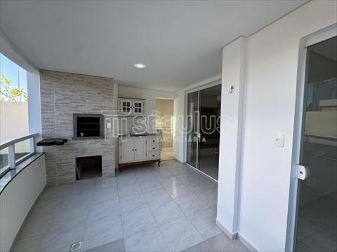 Apartamento para venda no Vila Nova em Jaragua do Sul com 0m² por R$ 598.000,00
