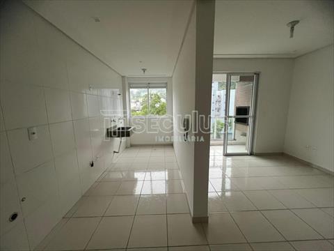 Apartamento para venda no Vila Baependi em Jaragua do Sul com 0m² por R$ 475.000,00