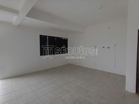 Cjto Comercial/sala para locacao no Vila Lenzi em Jaragua do Sul com 0m² por R$ 888,88