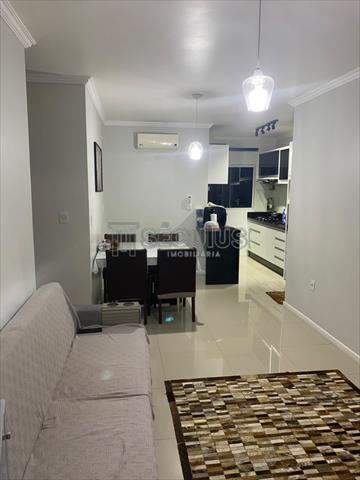 Apartamento para venda no Amizade em Jaragua do Sul com 0m² por R$ 360.000,00