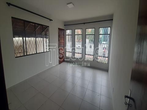 Casa Residencial para locacao no Centro em Jaragua do Sul com 0m² por R$ 5.000,00