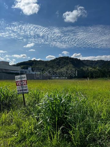 Terreno para venda no Tres Rios do Norte em Jaragua do Sul com 441m² por R$ 300.000,00