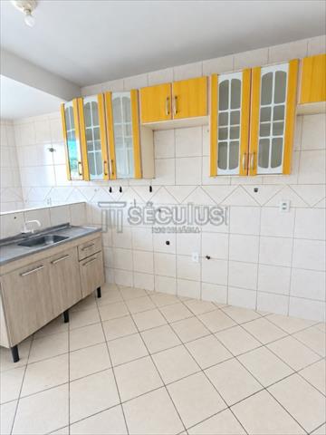 Apartamento para venda no Czerniewicz em Jaragua do Sul com 107m² por R$ 420.000,00