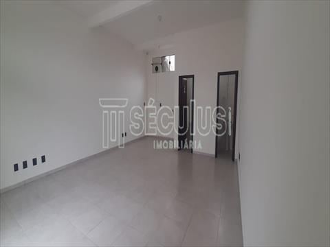Cjto Comercial/sala para locacao no Chico de Paulo em Jaragua do Sul com 0m² por R$ 1.666,66