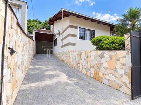 Casa Residencial para venda no Sao Luis em Jaragua do Sul com 609m² por R$ 980.000,00