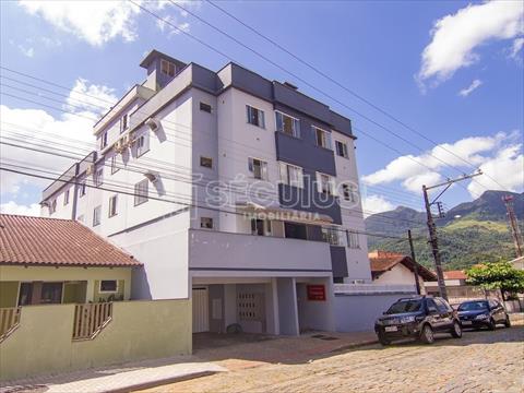 Apartamento para venda no Vila Lalau em Jaragua do Sul com 0m² por R$ 480.000,00