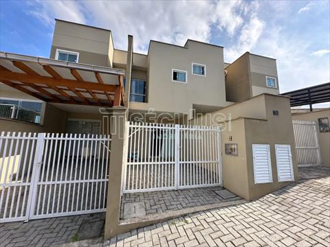 Casa Residencial para venda no Tifa Martins em Jaragua do Sul com 0m² por R$ 390.000,00