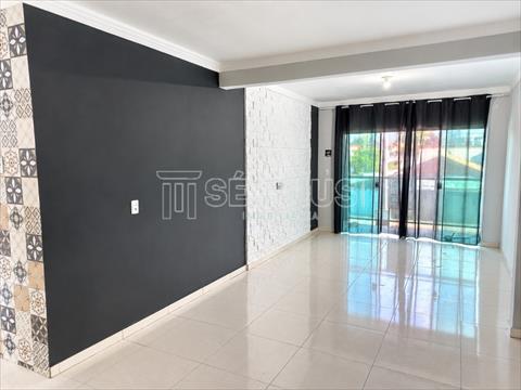 Apartamento para venda no Jaragua 99 em Jaragua do Sul com 0m² por R$ 420.000,00