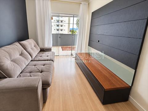 Apartamento para venda no Agua Verde em Jaragua do Sul com 0m² por R$ 390.000,00