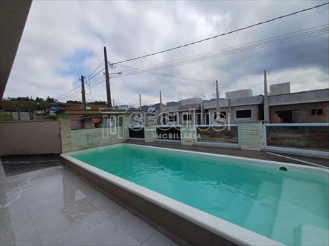 Casa Residencial para venda no Tres Rios do Norte em Jaragua do Sul com 444m² por R$ 1.650.000,00