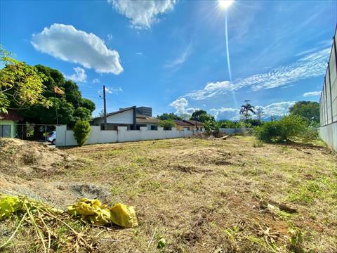 Terreno para venda no Agua Verde em Jaragua do Sul com 800m² por R$ 910.000,00