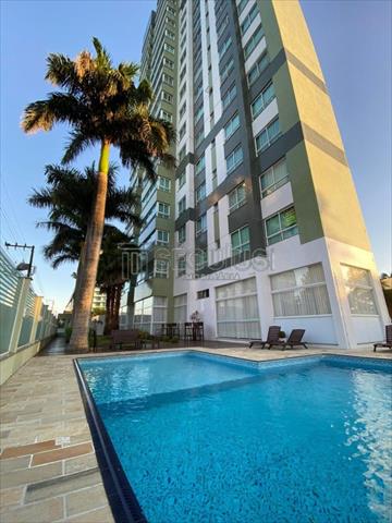 Apartamento para venda no Itacolomi em Balneário Piçarras com 0m² por R$ 1.400.000,00