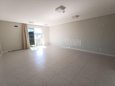 Sala Comercial para venda no Jaragua Esquerdo em Jaragua do Sul com 0m² por R$ 450.000,00