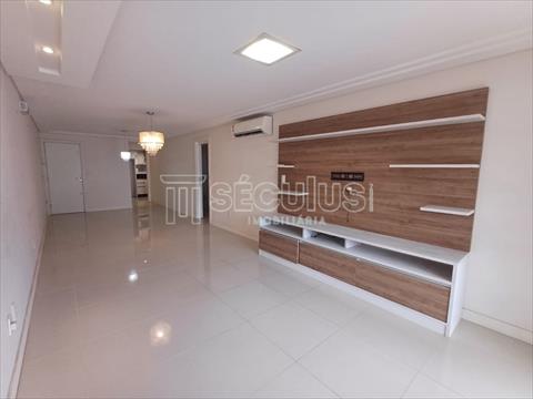 Apartamento para venda no Centro em Jaragua do Sul com 0m² por R$ 800.000,00