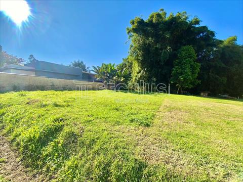 Terreno para venda no Barra do Rio Cerro em Jaragua do Sul com 385m² por R$ 500.000,00