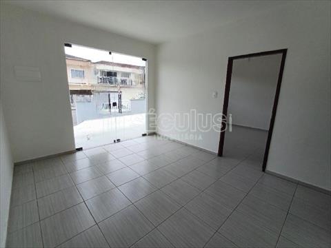 Sala Comercial para locacao no Vila Lalau em Jaragua do Sul com 0m² por R$ 2.777,77