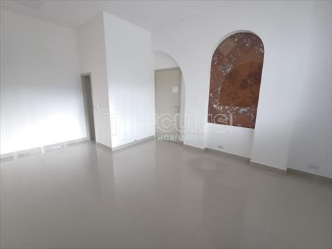 Sala Comercial para locacao no Centro em Jaragua do Sul com 0m² por R$ 2.222,22