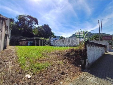 Terreno para locacao no Vila Baependi em Jaragua do Sul com 658m² por R$ 2.222,22