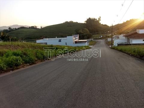 Terreno para venda no Tres Rios do Norte em Jaragua do Sul com 338m² por R$ 299.000,00