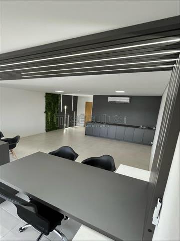 Sala Comercial para locacao no Jaragua Esquerdo em Jaragua do Sul com 0m² por R$ 2.777,77