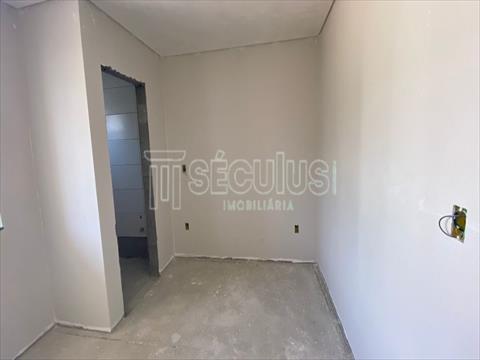 Casa Residencial para venda no Tres Rios do Norte em Jaragua do Sul com 79m² por R$ 351.196,00