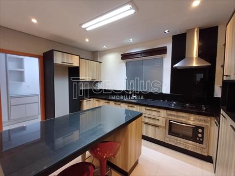 Apartamento para locacao no Vila Nova em Jaragua do Sul com 0m² por R$ 3.888,88