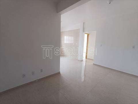 Apartamento para locacao no Vila Baependi em Jaragua do Sul com 0m² por R$ 2.222,22