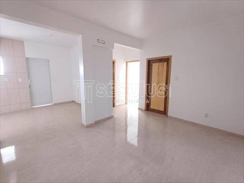 Apartamento para locacao no Vila Baependi em Jaragua do Sul com 0m² por R$ 2.222,22