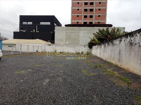 Terreno para locacao no Vila Nova em Jaragua do Sul com 0m² por R$ 2.222,22