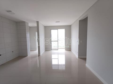 Apartamento para locacao no Vila Nova em Jaragua do Sul com 0m² por R$ 3.111,11