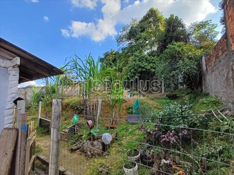 Terreno para venda no Corticeira em Guaramirim com 0m² por R$ 300.000,00
