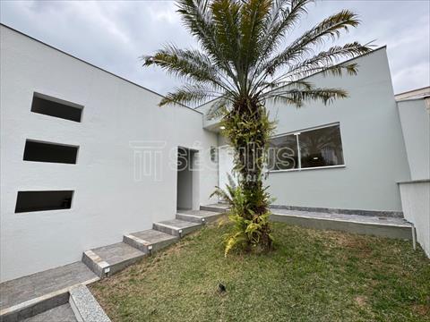 Casa Residencial para venda no Amizade em Jaragua do Sul com 0m² por R$ 920.000,00
