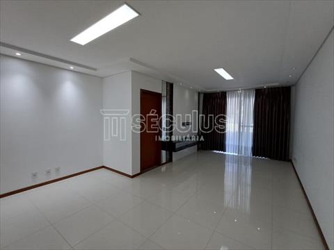 Apartamento para venda no Barra do Rio Cerro em Jaragua do Sul com 0m² por R$ 517.000,00