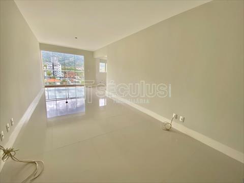 Apartamento para venda no Centro em Jaragua do Sul com 150m² por R$ 899.814,00