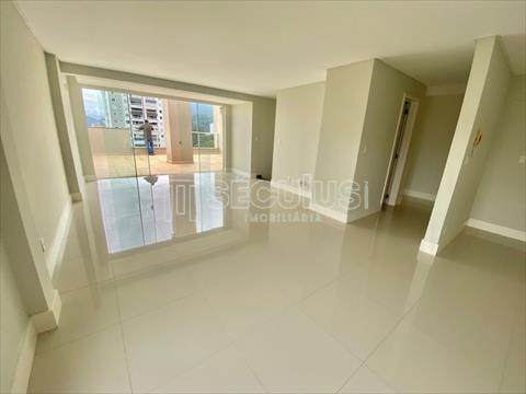Apartamento para venda no Centro em Jaragua do Sul com 300m² por R$ 1.616.000,00