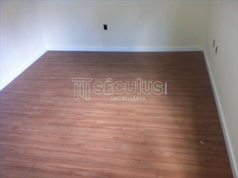 Apartamento para venda no Rau em Jaragua do Sul com 83m² por R$ 452.000,00