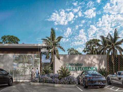 Terreno para venda no Bananal do Sul em Guaramirim com 241m² por R$ 241.170,00