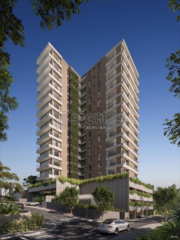 Apartamento para venda no Centro em Jaragua do Sul com 0m² por R$ 1.810.963,26