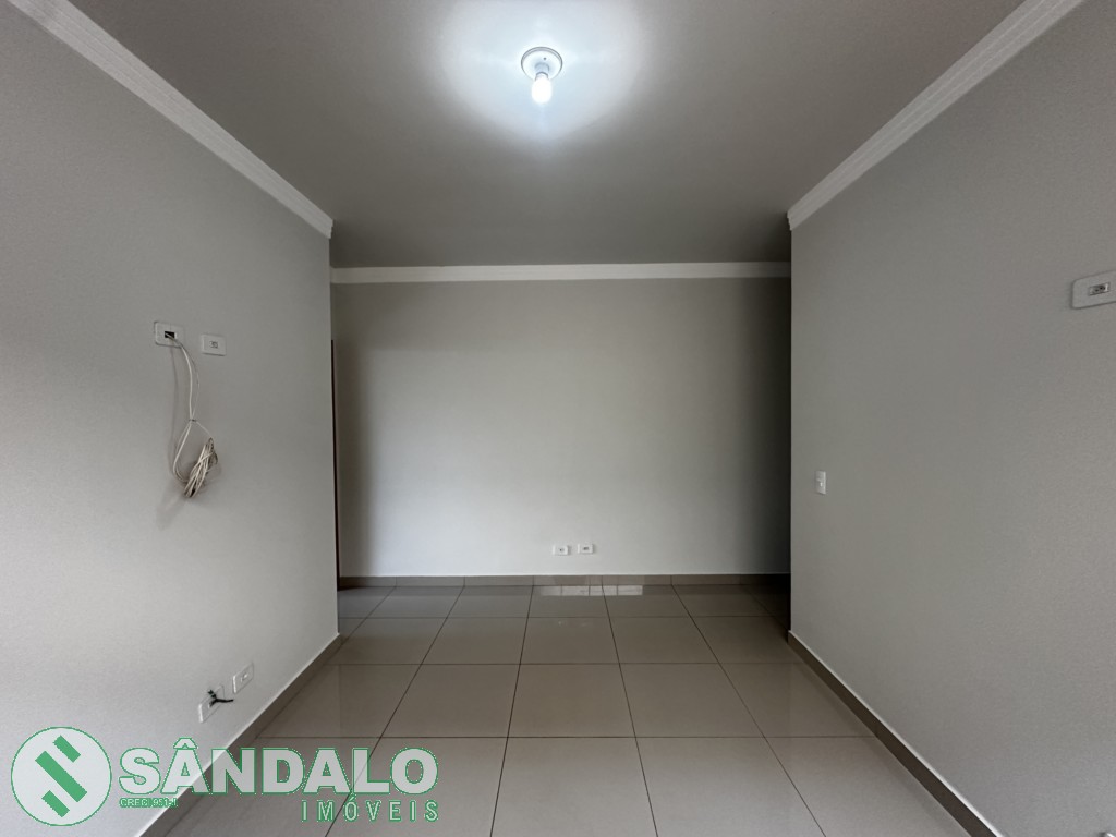Casa para locacao no Jardim Canada em Maringa com 159m² por R$ 3.135,00