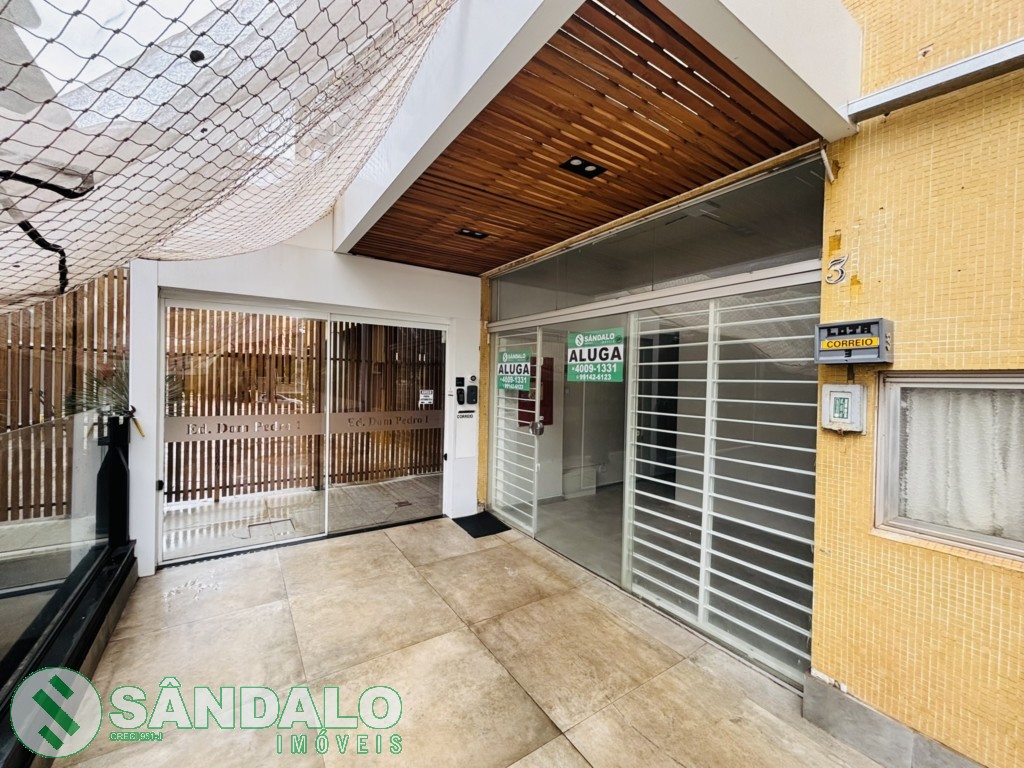 Sala/Conjunto Comercial para alugar em Zona 01, Maringá — Portal Chave Fácil