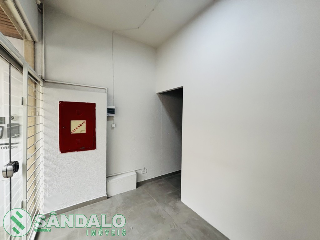 Sala Comercial para locacao no Zona 01 em Maringa com 0m² por R$ 4.400,00