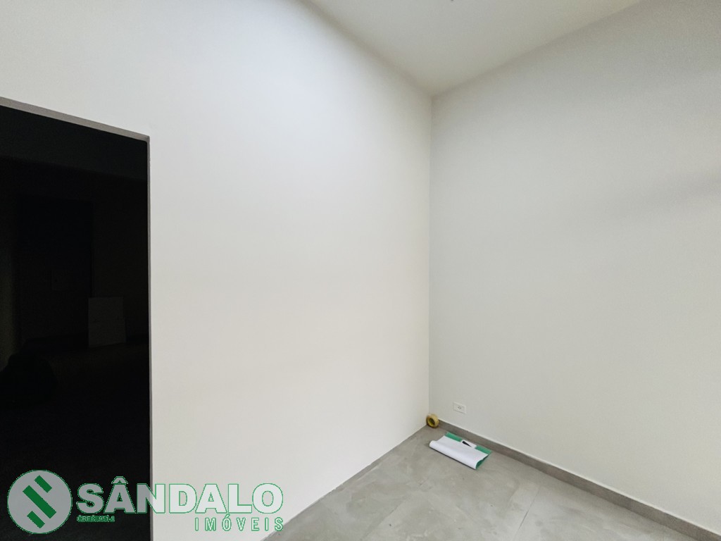 Sala Comercial para locacao no Zona 01 em Maringa com 0m² por R$ 4.400,00
