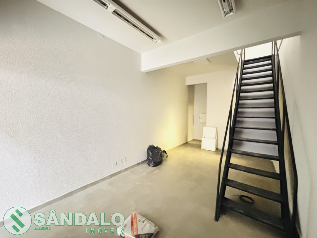 Sala Comercial para locacao no Zona 01 em Maringa com 0m² por R$ 4.400,00