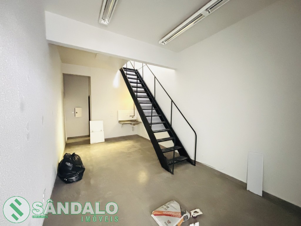 Sala Comercial para locacao no Zona 01 em Maringa com 0m² por R$ 4.400,00