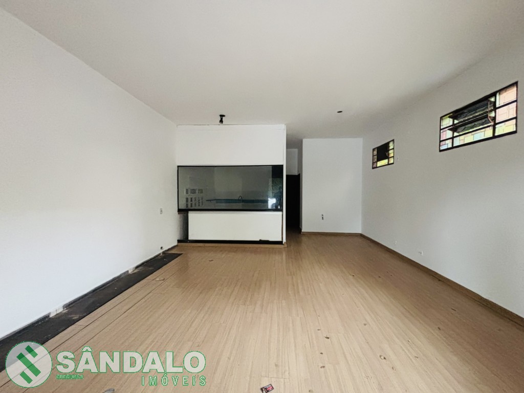 Sala Comercial para locacao no Vila Marumby em Maringa com 0m² por R$ 1.705,00