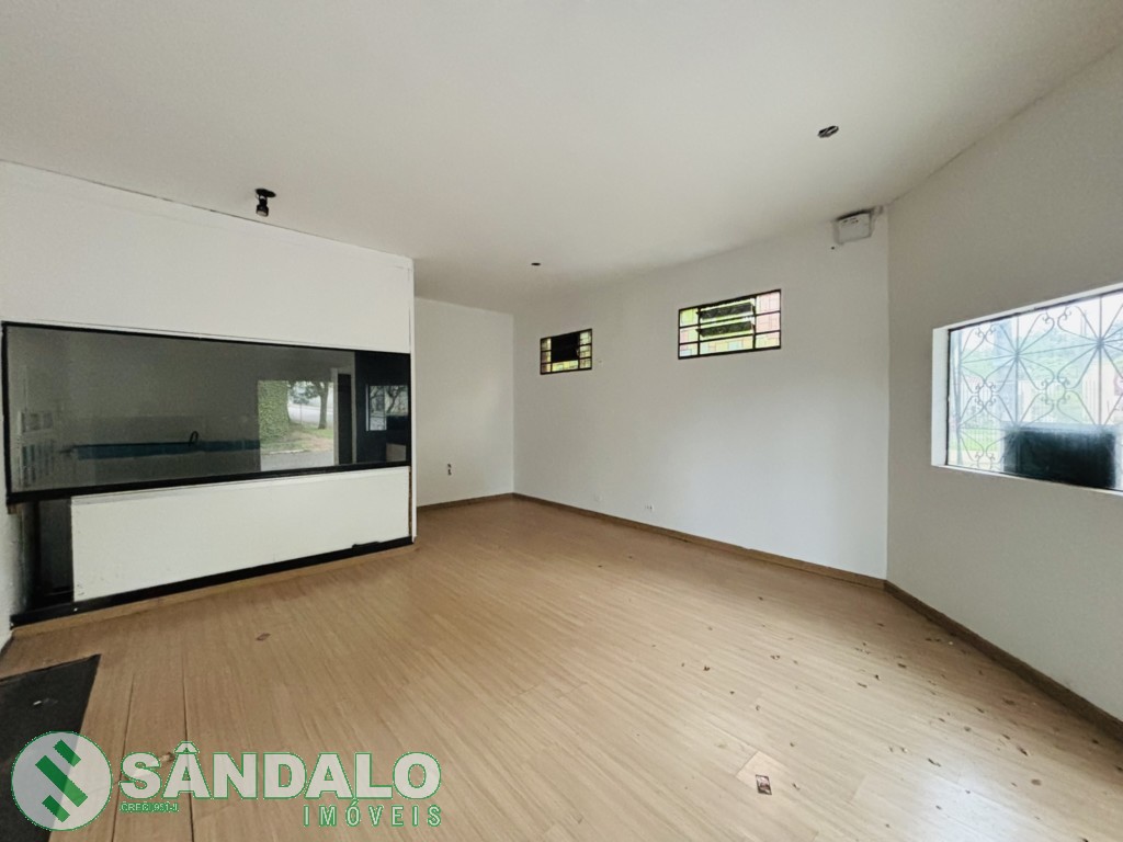 Sala Comercial para locacao no Vila Marumby em Maringa com 0m² por R$ 1.705,00