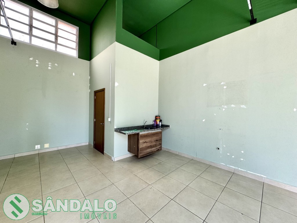 Sala Comercial para locacao no Vila Nova em Maringa com 0m² por R$ 1.925,00