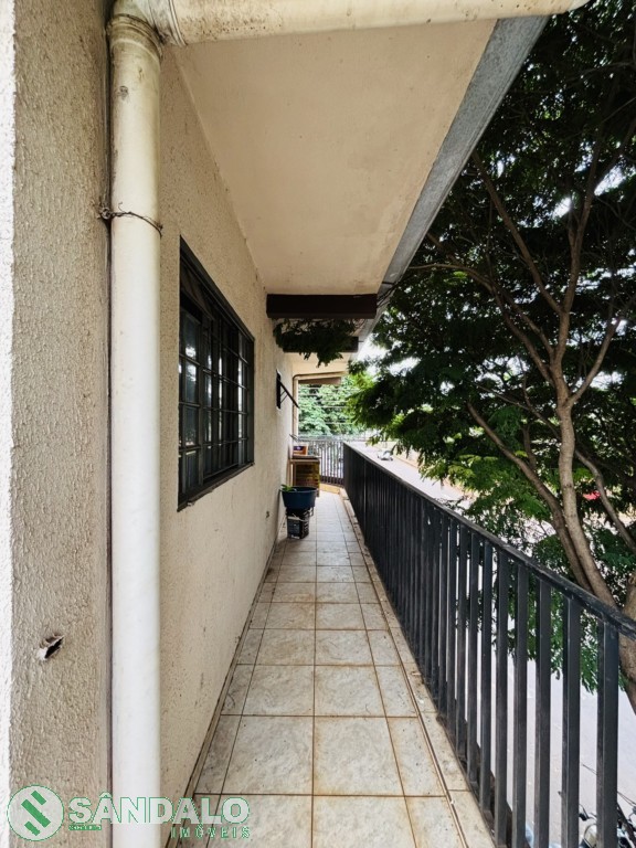 Apartamento para locacao no Centro em Sarandi com 0m² por R$ 1.430,00