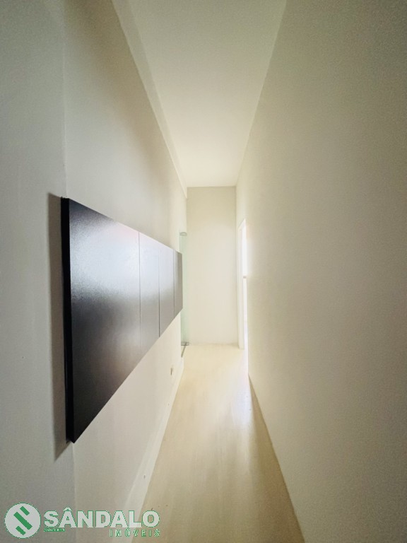 Sala Comercial para locacao no Zona 05 em Maringa com 0m² por R$ 3.289,00